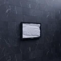 Los Alamos, Hoa Kỳ - Bản thu nhỏ 3D - Thumbnail 7