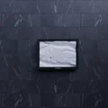 Los Alamos, Hoa Kỳ - Bản thu nhỏ 3D - Thumbnail 8