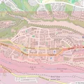 Los Alamos, Hoa Kỳ - Bản thu nhỏ 3D - Thumbnail 9