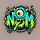 Geek1sh_4470885