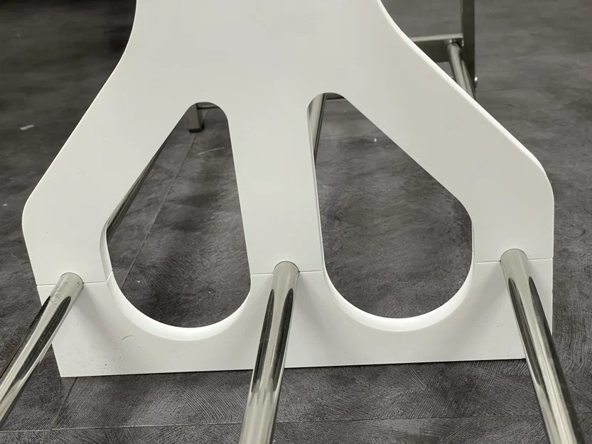 Bộ Chi Tiết Gia Cố Kệ Lưu Trữ Filament (Nâng Cấp Tiết Kiệm Chi Phí) - Image 3