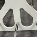 Bộ Chi Tiết Gia Cố Kệ Lưu Trữ Filament (Nâng Cấp Tiết Kiệm Chi Phí) - Thumbnail 3