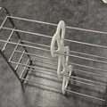 Bộ Chi Tiết Gia Cố Kệ Lưu Trữ Filament (Nâng Cấp Tiết Kiệm Chi Phí) - Thumbnail 4