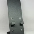 Giá đỡ smartphone chỉnh độ cao (Smartphone holder high adjustable) - Thumbnail 1