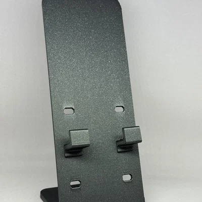 Giá đỡ smartphone chỉnh độ cao (Smartphone holder high adjustable)