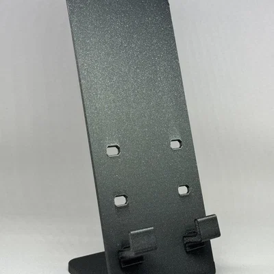 Giá đỡ smartphone chỉnh độ cao (Smartphone holder high adjustable)