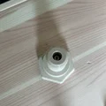 Vít tương thích với jungle gym Antonie Emma Faber - Thumbnail 3