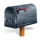 RolandSchimpf_814552