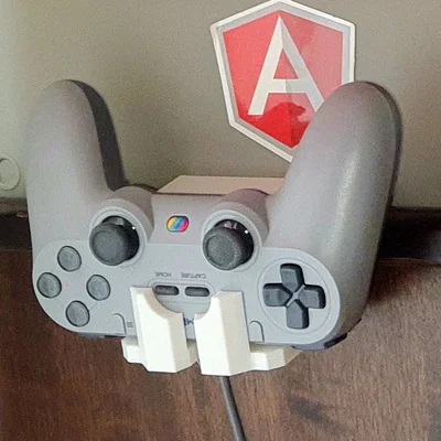 Móc treo đèn Gamesir Tegenaria T3 Light (Gamesir Tegenaria T3 Light Hanger)