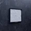 Mô hình thu nhỏ 3D City of White Plains, Hoa Kỳ - Thumbnail 4