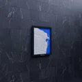 Romanshorn, Thụy Sĩ - Miniature 3D địa hình - Thumbnail 7