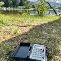 Hộp Case Rugged cho Pocket Operator Teenage Engineering ~ PO-X-Case - Thumbnail 6