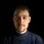 ghanderson_1116339
