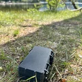 Hộp Case Rugged cho Pocket Operator Teenage Engineering ~ PO-X-Case - Thumbnail 7