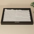 Los Alamos, Hoa Kỳ - Mô hình thu nhỏ 3D - Thumbnail 5