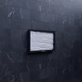 Los Alamos, Hoa Kỳ - Mô hình thu nhỏ 3D - Thumbnail 7