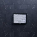 Los Alamos, Hoa Kỳ - Mô hình thu nhỏ 3D - Thumbnail 8