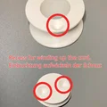 Hộp đo góc cho quả dọi (plumb bob) / Winkelmessgerät für Senklot - Thumbnail 4