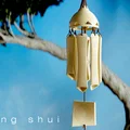 Chuông gió WIND CHIME « Feng Shui » - Thumbnail 1