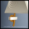 Chuông gió WIND CHIME « Feng Shui » - Thumbnail 4