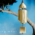 Chuông gió WIND CHIME « Feng Shui » - Thumbnail 10