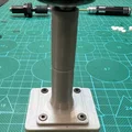 Loại bỏ tiếng kêu ratchet của Qidi BOX - Thumbnail 5
