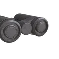 Ống nhòm chiến thuật dã chiến – Prop độ chi tiết cao - Thumbnail 2