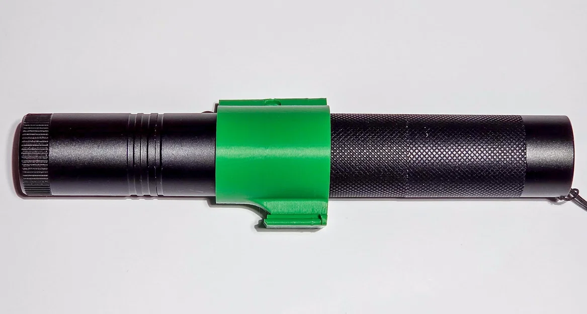 Ngàm gắn bút laser lên Hotshoe máy ảnh cho nhiếp ảnh thiên văn - Image 1