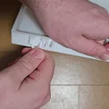 Hộp đựng MakerChip có tay xách Print-in-Place - Thumbnail 3