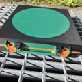 Hộp đựng MakerChip hình Poke Ball (đủ 28 loại!) - Thumbnail 4
