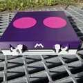 Hộp đựng MakerChip hình Poke Ball (đủ 28 loại!) - Thumbnail 5