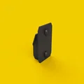 Giá treo kìm cắt gắn kệ Kaiser Systeme cho máy in 3D - Thumbnail 2