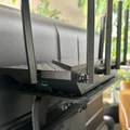 Kệ gắn VESA (VESA Mount Shelf) - Thumbnail 2