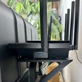 Kệ gắn VESA (VESA Mount Shelf) - Thumbnail 3