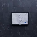 Ohlenhard, Đức - Mô hình 3D Miniature - Thumbnail 3
