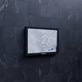 Ohlenhard, Đức - Mô hình 3D Miniature - Thumbnail 6