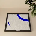 Wesseling, Đức - Mô hình thu nhỏ 3D - Thumbnail 4