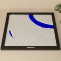Wesseling, Đức - Mô hình thu nhỏ 3D - Thumbnail 5