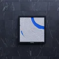 Wesseling, Đức - Mô hình thu nhỏ 3D - Thumbnail 6