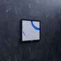 Wesseling, Đức - Mô hình thu nhỏ 3D - Thumbnail 7