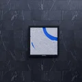Wesseling, Đức - Mô hình thu nhỏ 3D - Thumbnail 8