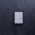 Brühl, Đức - Mô hình thu nhỏ 3D - Thumbnail 8