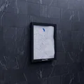 Kerpen (Eifel), Đức - Mô hình thu nhỏ 3D - Thumbnail 5