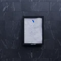 Kerpen (Eifel), Đức - Mô hình thu nhỏ 3D - Thumbnail 6