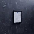 Kerpen (Eifel), Đức - Mô hình thu nhỏ 3D - Thumbnail 7