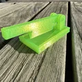 Dụng cụ cắt thuốc 3D (Pill cutter) nhỏ gọn, tiện lợi tại nhà - Thumbnail 1