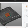Dụng cụ cắt thuốc 3D (Pill cutter) nhỏ gọn, tiện lợi tại nhà - Thumbnail 3