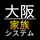 M1ke_1678344