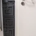 Ennis Tile kèm khung công tắc đèn - Thumbnail 4