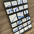 Wasungen, Đức - Mô hình thu nhỏ 3D - Thumbnail 2